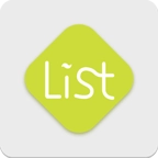 Life List