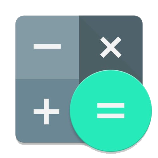 急算科学计算器 v1.10.12