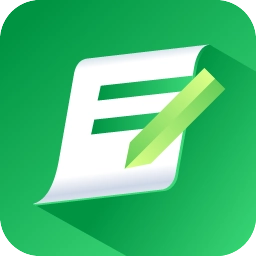 E手签  v3.0.0