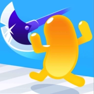 进击帮帮团  v1.3