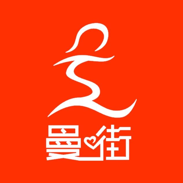曼街播报 v1.0.1