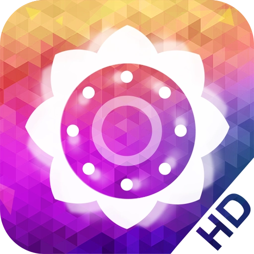 高清壁纸大全 v3.0.0