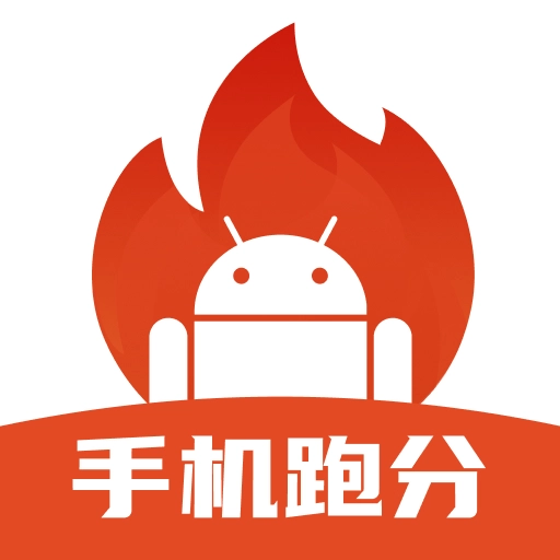 手机评测助手手机版 v1.0.11