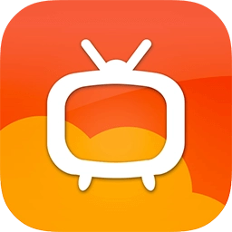 云图TV电视直播