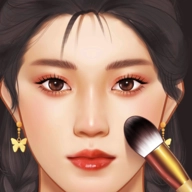 makeup master v1.4.2