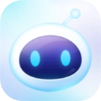 aimax v1.1.3.3