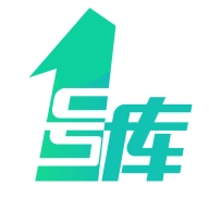 一号库 v1.4.0