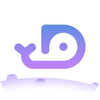 有得分 v2.1.7