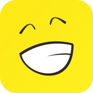 简易表情 v1.2