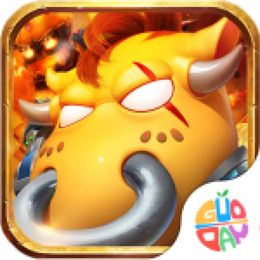 我叫武器战 v1.5.1