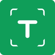 照片转文字识别 v1.2