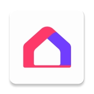 走走小区 v2.1.5