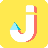 小记划