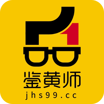 鉴黄师 v2.0.2