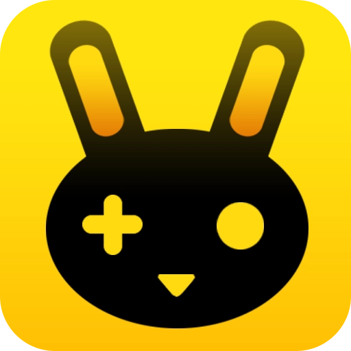 SKIP v3.1.4