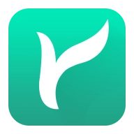 若看小说  v3.3