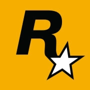 Rockstar Games Launcher v1.0.23