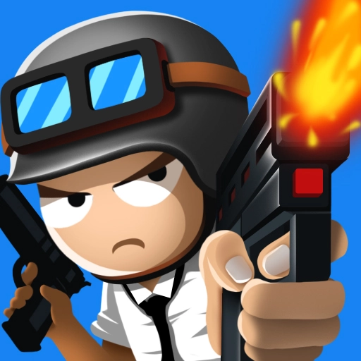 Wasteland Raider  v1.9.5080