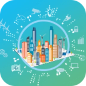 顺舟智能 v1.7.8.6