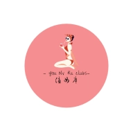 优女库 v1.0.0