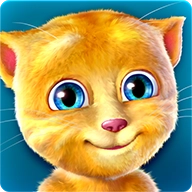 会说话的金杰猫 v2.3