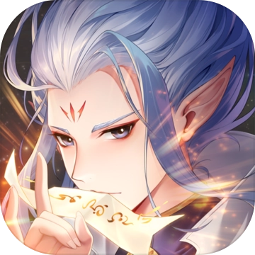 天境传说 v4.3.0