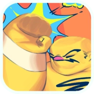 连线格斗  v0.5