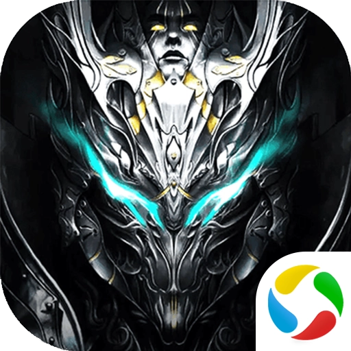 疯神之战 v1.4.6