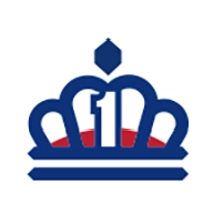 一元外教 v2.6.0