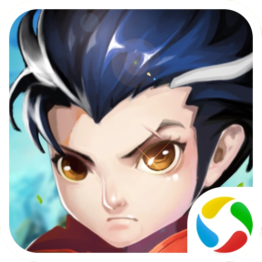 醉武侠 v1001001