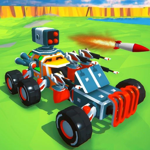 泰拉科技 v1.84