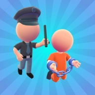 狱警大亨 v1.0.3