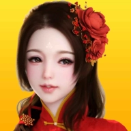 今晚娶老婆 v1.5.0
