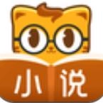 2345阅读王  v4.6.70
