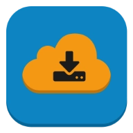 1DM v16.1