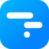 晓语听听 v2.1.4