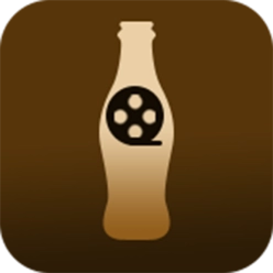 可乐影视免费版 v9.9.9
