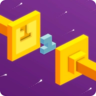 压缩机 v1.12