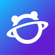 元象星球  v1.1.5