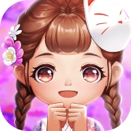 家有千金红包版 v1