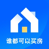 易购房 v2.4.0