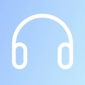 氧气音乐盒 免费版