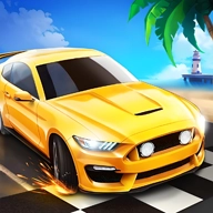 我不是车车 v201.1.3