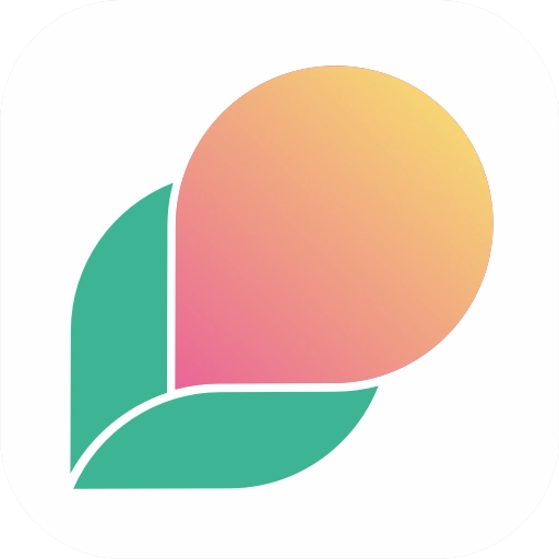 朗果英语 v3.8.1