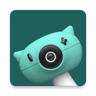 pixsee拍宝儿 v2.0.1