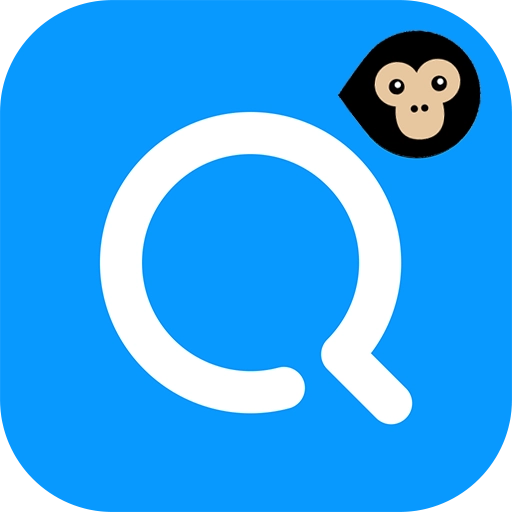 小猿搜答案  v10.6