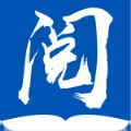 阅读云手机版 v3.4.6