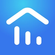 火燚房产 v1.1.9