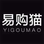 易购猫 v5.4.5