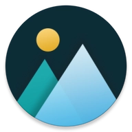 MyerSplash v4.2.1